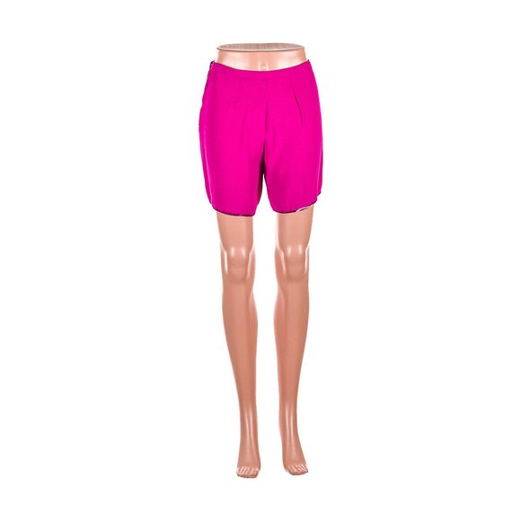 Casual N/A Pink